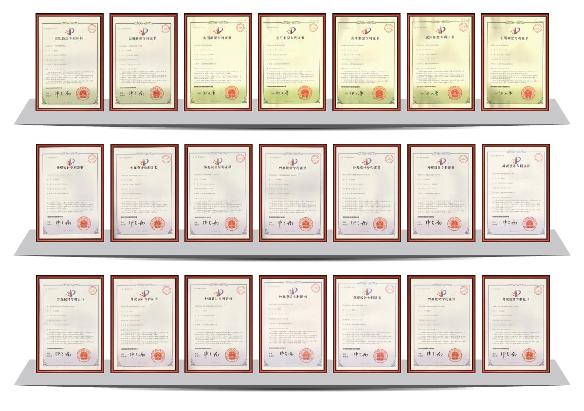 六大理由-研發(fā)實(shí)力_04