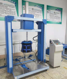 微信圖片_25png 微信圖片_25png