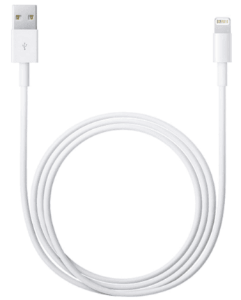 微信圖片_2 微信圖片_2