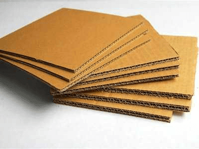 微信圖片_2png 微信圖片_2png